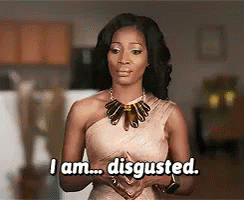 As Long As There Are People Here On This Earth There Will Be A Use For This Gif GIF