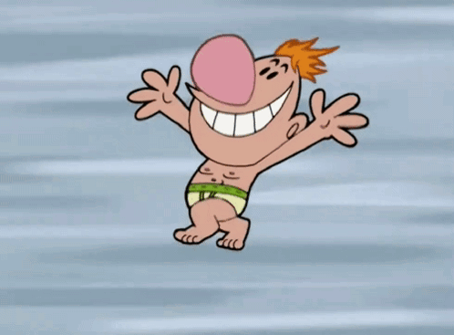 As Terriveis Aventuras De Billy E Mandy The Grim Adventures Of Billy And Mandy GIF