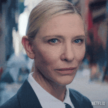 As You Wish The American Recruiter GIF