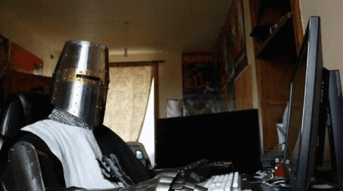 As You Wish Thumbs Up GIF
