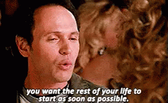 Asap GIF