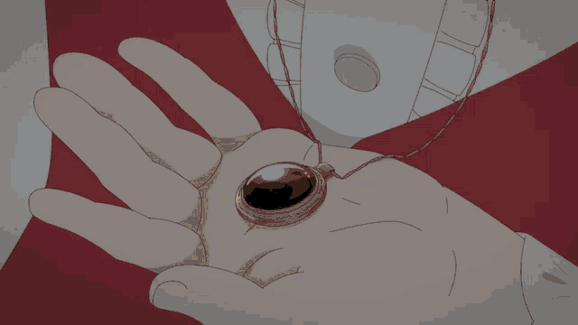 Ascendance Of A Bookworm Honzuki No Kekokujou GIF