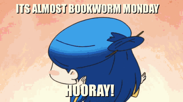 Ascendence Of A Bookworm Bookworm Anime GIF