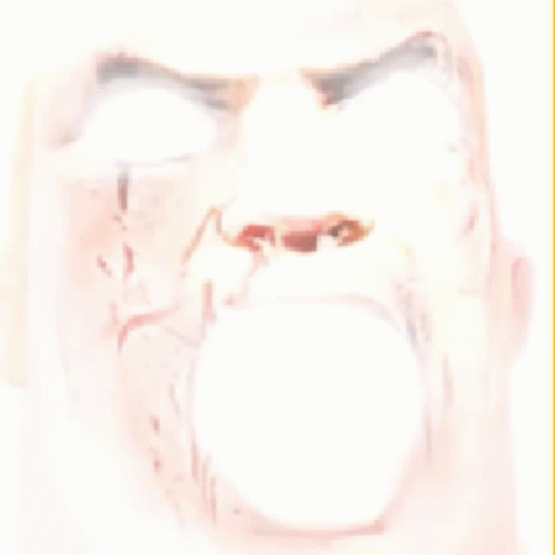 Ascending Canny GIF. This 498 x 498 animated GIF is part of our incredulous collection. Created by Rust_And_Guts. View the original animation, share it, or…