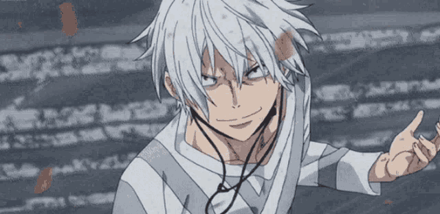 Asdas Accelerator GIF