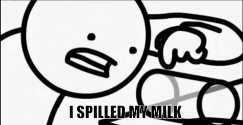 Asdf Asdf Movie GIF