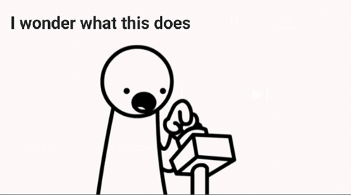 Asdf Asdf Movie GIF