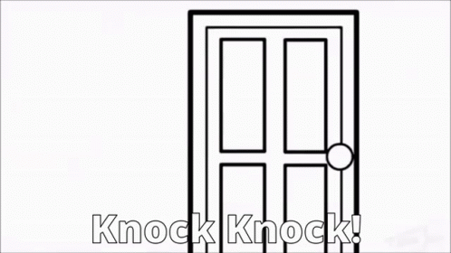Asdf Movie Asdf GIF