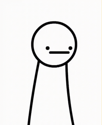 Asdf Movie Asdf GIF