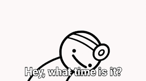Asdf Movie Muffintime GIF