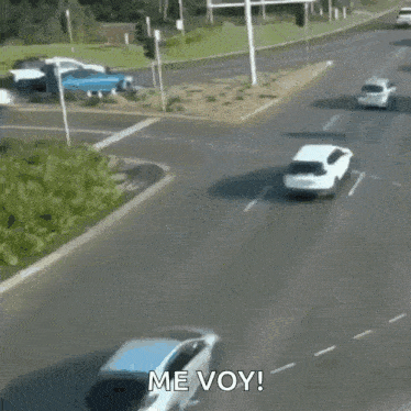 Asdf Movie GIF