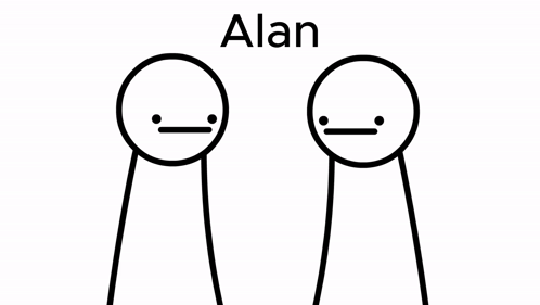 Asdfmovie Cow GIF