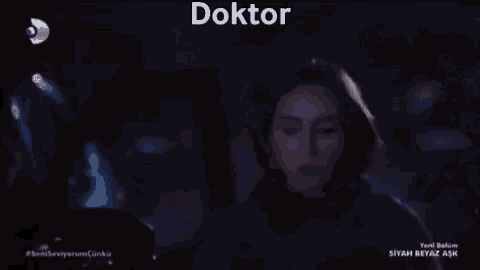 Asfer Doktor GIF