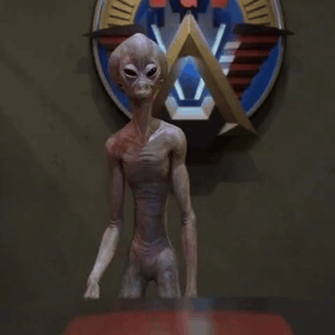 Asgard Stargate GIF