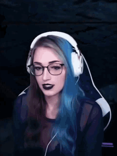 Ash Monster Boom Baby GIF