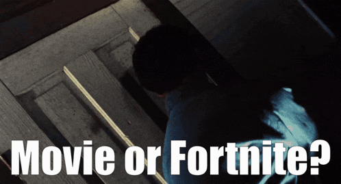 Ash Williams Evil Dead GIF