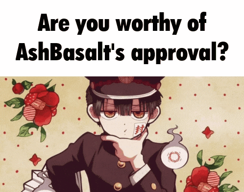 Ashbasalt Ashyb GIF