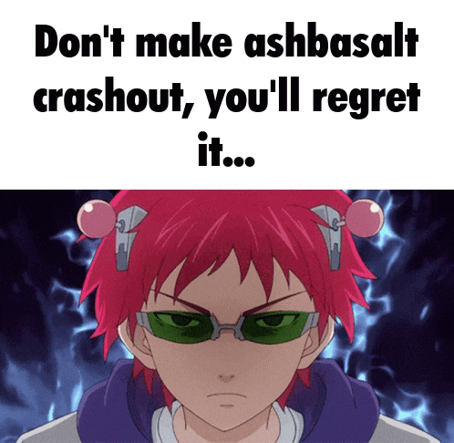 Ashbasalt Ashyb GIF