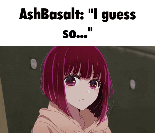 Ashbasalt GIF