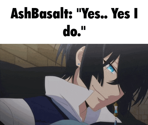 Ashbasalt GIF