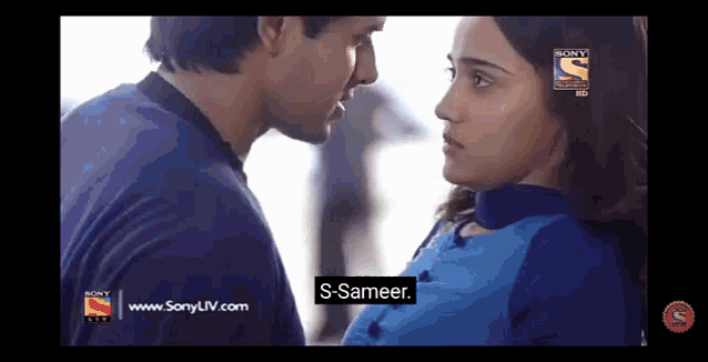 Ashdeep Randeep GIF