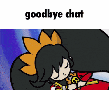 Ashley Warioware Made In Wario GIF