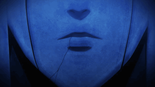 Ashwathama GIF