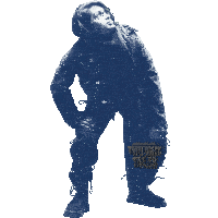 Ashwin Ashwin Gane Sticker