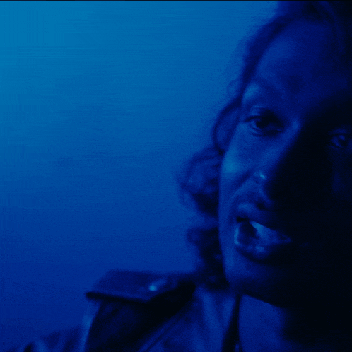 Ashwin Gane Ashwingane GIF