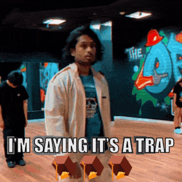 Ashwin Gane Ashwingane GIF