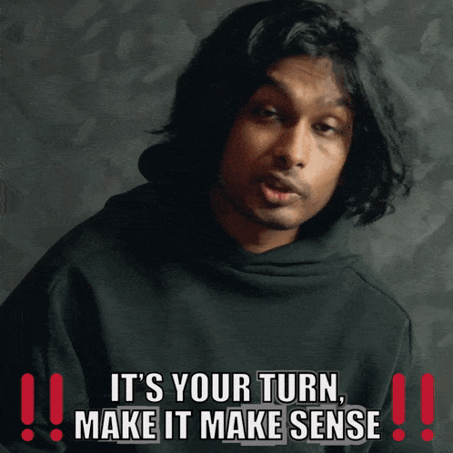 Ashwin Gane Ashwingane GIF