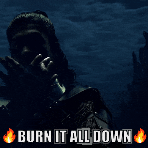 Ashwin Gane Ashwingane GIF