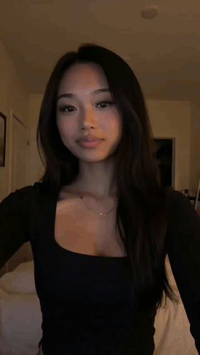 Asian Baddie Adi GIF. This 281 x 498 animated GIF is part of our baddie collection. Created by adiisthere. View the original animation, share it, or browse…