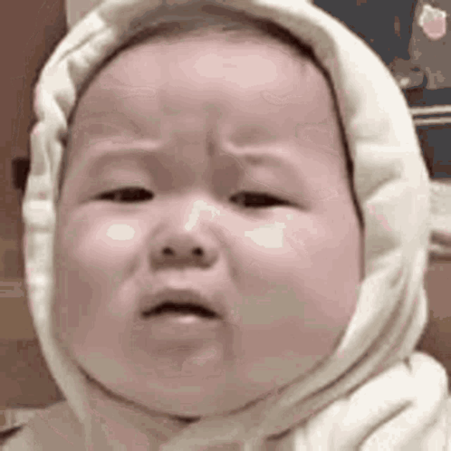 Asian GIF