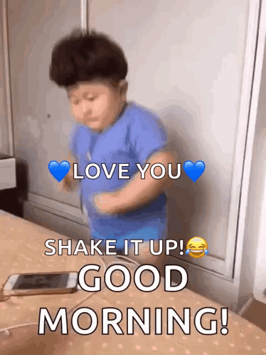 Asian Dance GIF