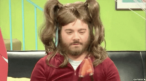 Asian Zack GIF