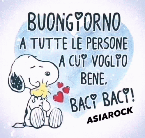 Asiarock GIF