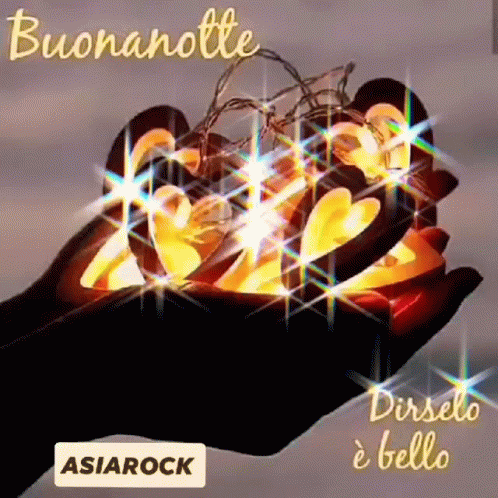 Asiarock GIF