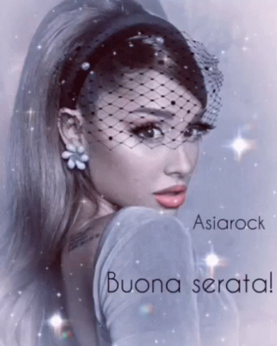 Asiarock GIF