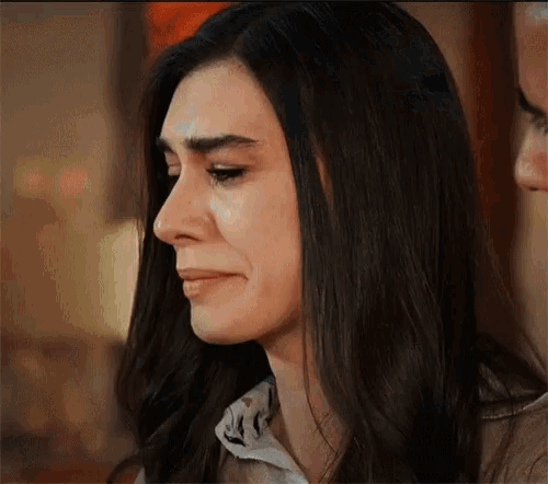 Ask Ve GIF
