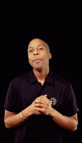 Askb Bernardson GIF. This 287 x 498 animated GIF is part of our mutombo finger wag collection. Related themes include black, never, no. Created by…