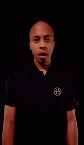 Askb Bernardson GIF