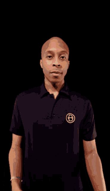Askb Bernardson GIF