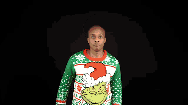 Askb Bernardson GIF