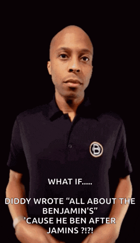 Askb Bernardson GIF