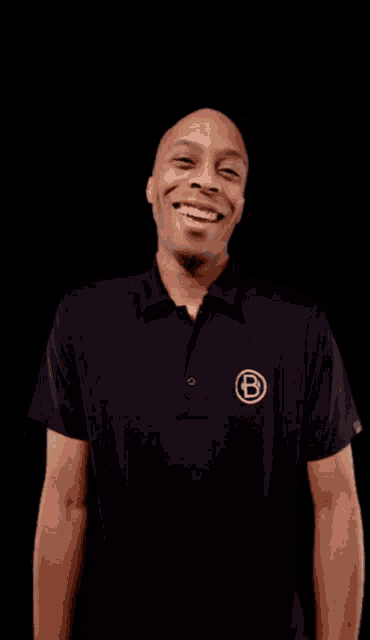 Askb Bernardson GIF