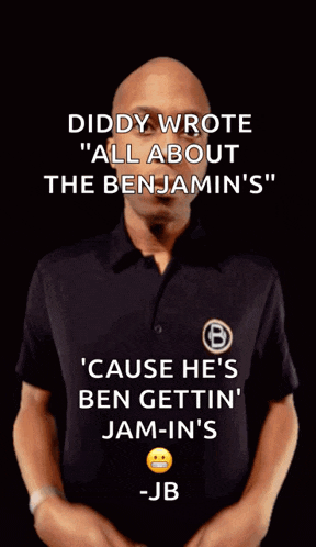 Askb Bernardson GIF
