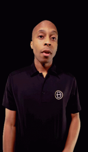 Askb Bernardson GIF