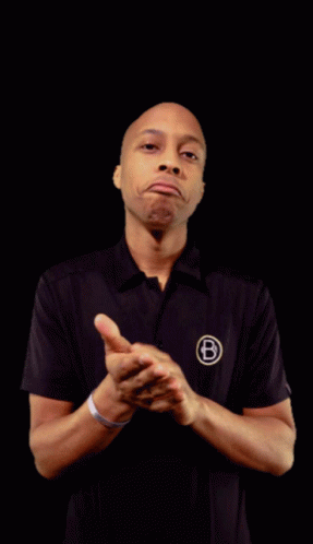 Askb Bernardson GIF