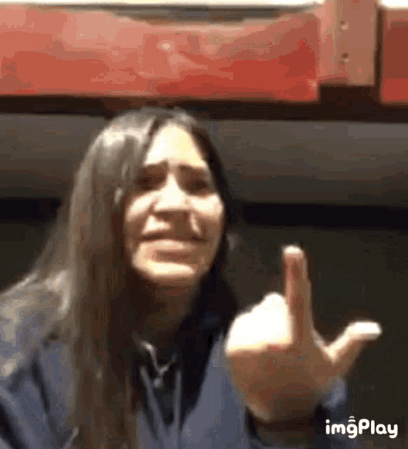 Asl Ashley Ovalle GIF